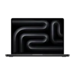 MacBook Pro 14" M5 2025
