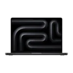 MacBook Pro 14" M5 2025