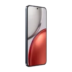 Honor Magic8 Lite - Image 2