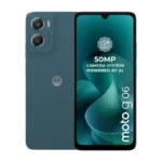 Motorola G06