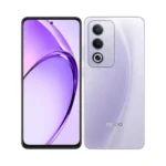 Oppo A80 5G 256GB, Violetti, Erittäin Hyvä