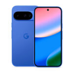 Google Pixel 10