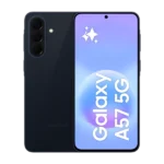 Samsung A57 5G (Uusi)