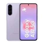 Samsung A37 5G