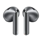 Samsung Galaxy Buds3, Musta, Avaamattomat