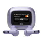 JBL Live Beam 3 - Violetti - Avaamattomat