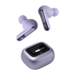 JBL Live Beam 3 - Violetti - Avaamattomat - Image 2