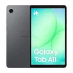 Samsung Tab A11 LTE