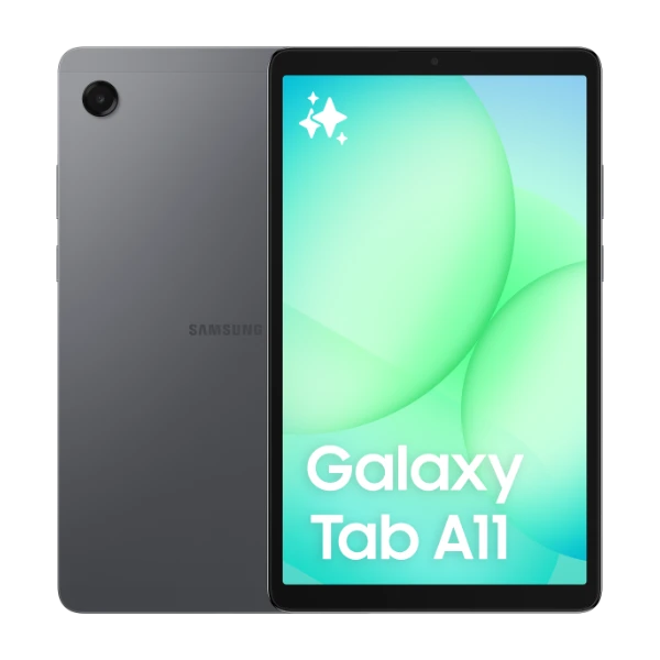 tab-a11 Samsung Tab A11 LTE - Image 1