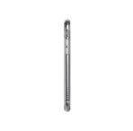 Pure Clear iPhone SE/8/7/6 Kirkas