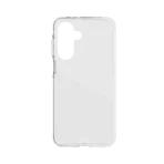 Evo Lite Samsung Galaxy A17 5G Kirkas