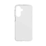 Evo Lite Samsung Galaxy A17 5G Kirkas