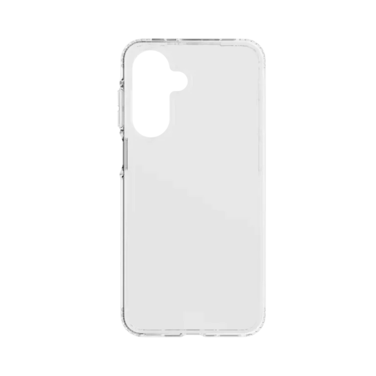 Evo Lite Samsung Galaxy A17 5G Kirkas