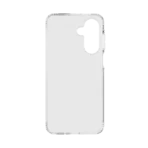 Evo Lite Samsung Galaxy A17 5G Kirkas
