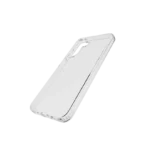 Evo Lite Samsung Galaxy A17 5G Kirkas