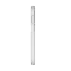 Evo Lite Samsung Galaxy A17 5G Kirkas