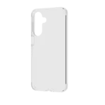 Evo Lite Samsung Galaxy A17 5G Kirkas
