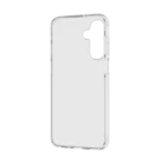 Evo Lite Samsung Galaxy A17 5G Kirkas