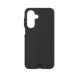 Evo Lite Samsung Galaxy A17 5G Musta