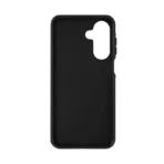Evo Lite Samsung Galaxy A17 5G Musta