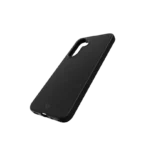 Evo Lite Samsung Galaxy A17 5G Musta
