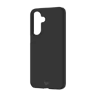 Evo Lite Samsung Galaxy A17 5G Musta