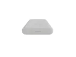 Xtorm Varavirta 10.000mAh 15W USB-C & USB-A Valkoinen