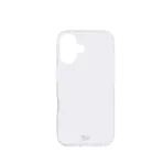 Evo Lite iPhone 16 Kirkas