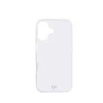 Evo Lite iPhone 16 Kirkas