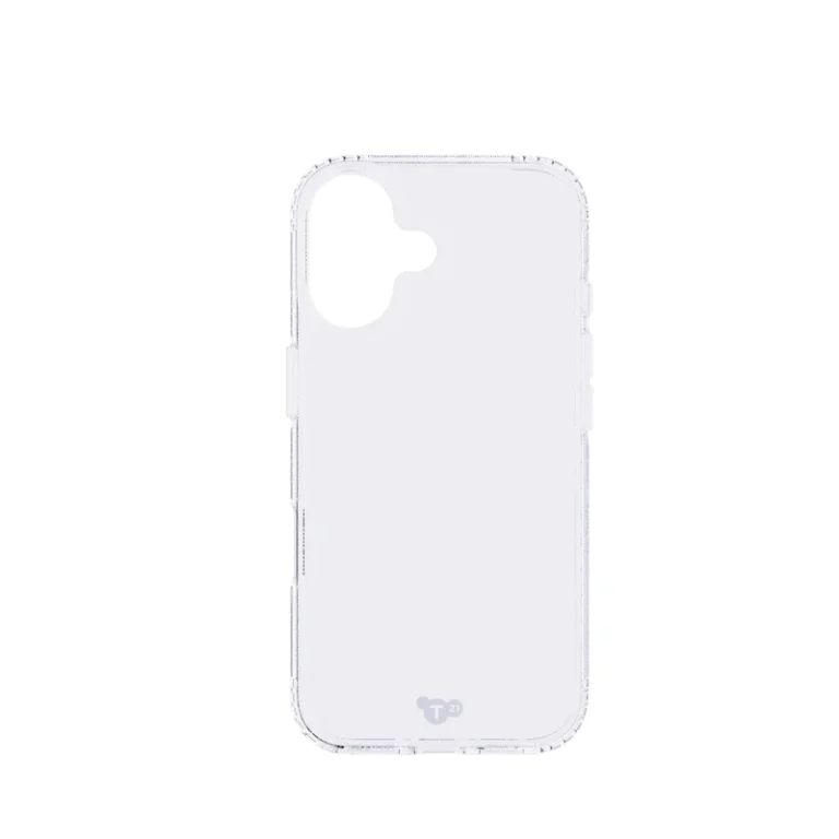 Evo Lite iPhone 16 Kirkas