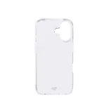 Evo Lite iPhone 16 Kirkas