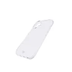 Evo Lite iPhone 16 Kirkas