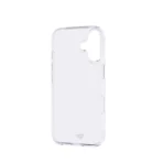 Evo Lite iPhone 16 Kirkas