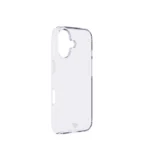 Evo Lite iPhone 16 Kirkas