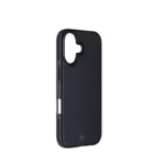 Evo Lite iPhone 16 Musta