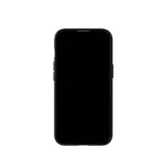 Evo Lite MagSafe iPhone 16e/15/14/13 Musta