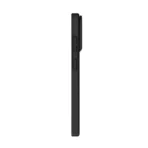 Evo Lite MagSafe Samsung Galaxy S26 Ultra Musta