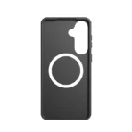Evo Lite MagSafe Samsung Galaxy S26+ Musta