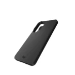 Evo Lite MagSafe Samsung Galaxy S26+ Musta