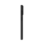 Evo Lite MagSafe Samsung Galaxy S26+ Musta