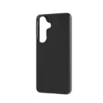 Evo Lite MagSafe Samsung Galaxy S26+ Musta