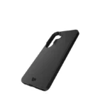 Evo Lite MagSafe Samsung Galaxy S26 Musta