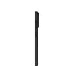Evo Lite MagSafe Samsung Galaxy S26 Musta