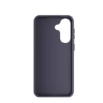 Tech21 Evo Lite Samsung Galaxy A57 5G Musta