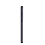 Tech21 Evo Lite Samsung Galaxy A57 5G Musta