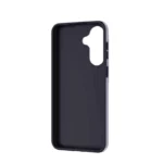 Tech21 Evo Lite Samsung Galaxy A37/A36 5G Musta