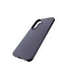 Tech21 Evo Lite Samsung Galaxy A37/A36 5G Musta