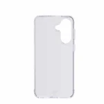 Tech21 Evo Lite Samsung Galaxy A57 5G Kirkas