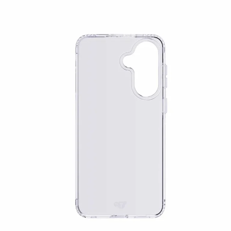 Tech21 Evo Lite Samsung Galaxy A57 5G Kirkas