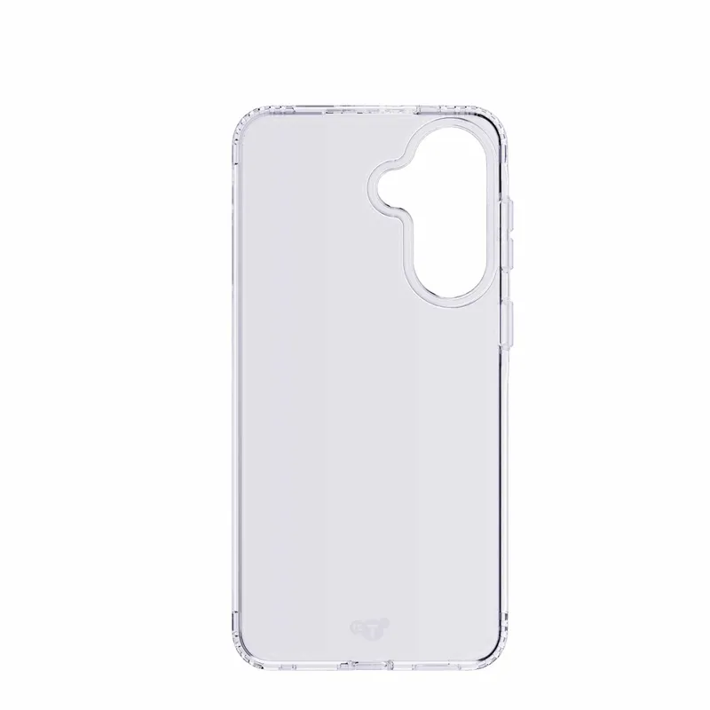 Tech21 Evo Lite Samsung Galaxy A57 5G Kirkas Tech21 Evo Lite Samsung Galaxy A57 5G Kirkas